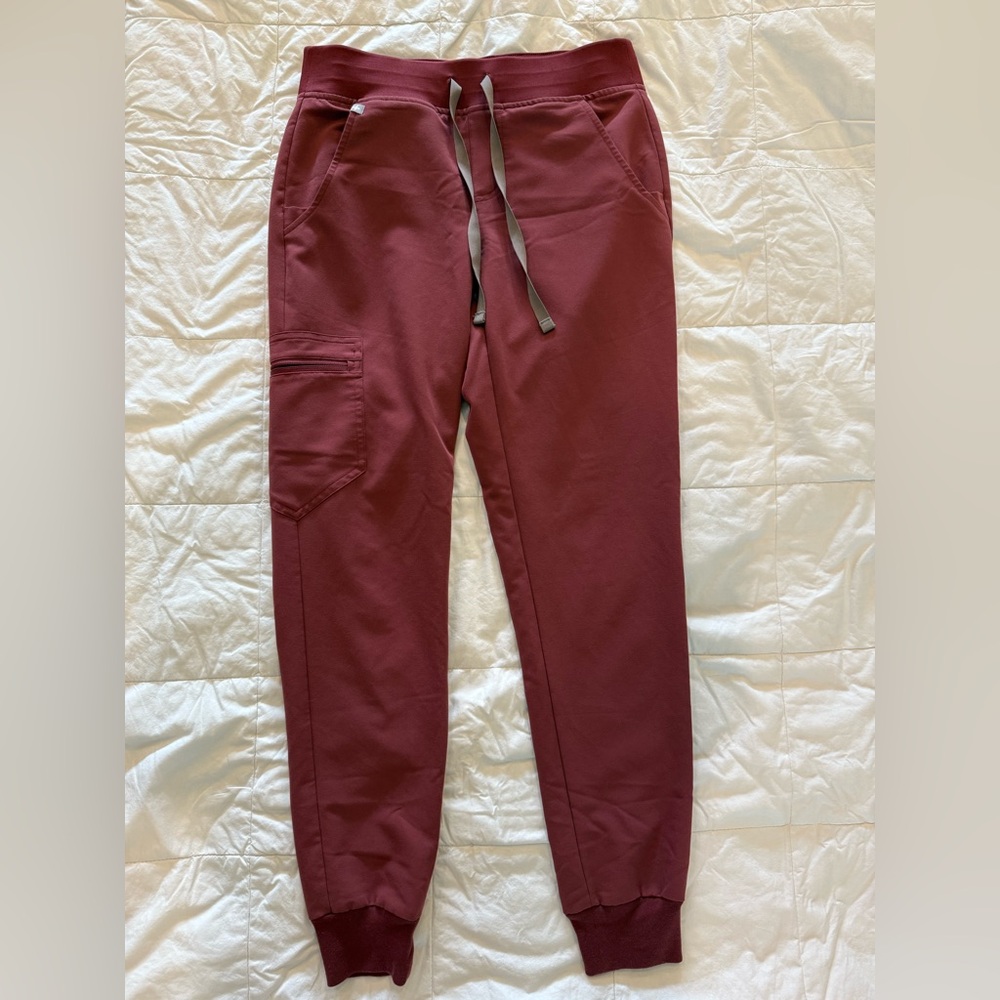 Figs Scrub Pants